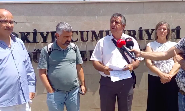 AYRILIKÇI SİYASETİN FATURASI