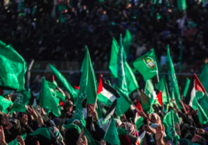 Hamas duyurdu: Esir takası ve ateşkes görüşmeleri sona erdi
