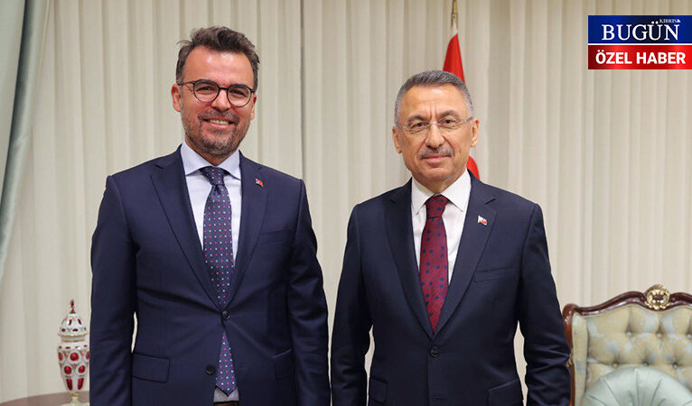 Beklenen oldu: Gazeteci Sefa Karahasan tutuklandı!