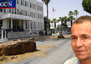 DONMUŞ ET DEĞİL, KARKAS ET UCUZLATIR
