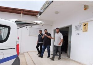 Yasa bekliyor, vicdani retçiler tutuklanmaya devam ediyor