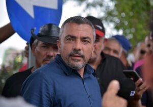 Kamu-İş’ten çağrı: Üretim ve emekten yana saf tutmak için pazartesi 11.00’de Başbakanlık önünde buluşuyoruz!