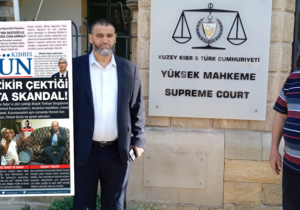 Sahte şeyh tutuksuz yargılanacak