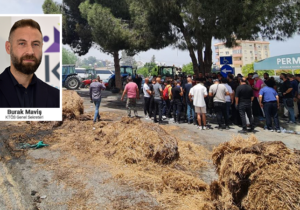 Maviş’ten hükümete iddialara yanıt verme çağrısı