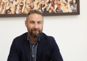 KTÖS: Müzakereden kaçmayan bir hükümet istiyoruz!