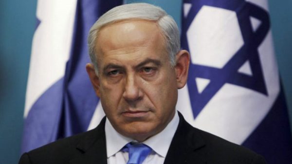 Türkiye’den İsrail Başbakanı Netanyahu ve İsrailli bakanlar hakkında tutuklamaya yönelik yakalama kararı