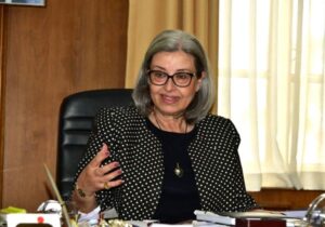 Narin Ferdi Şefik: “Adalet Bakanlığı yargı bağımsızlığını tehlikeye atar”