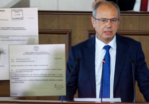 Hükümetten Ercan Havaalanı’na kumarhane izni