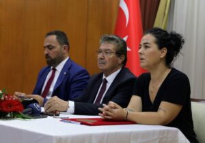 Şampiyon Meleklerin anılarını yaşatacak yeni bir projenin daha ilk adımı atıldı