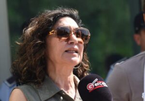 KTOEÖS’ten Kamu Hizmeti Komisyonu’na: “Hak gaspına, torpile, eğitimi kaosta bırakma tutumuna son vermelidir”