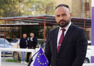 AB Koordinasyon Merkezi: İthal edilecek olan et AB Gıda Güvenliği Mevzuatına uygun olacak