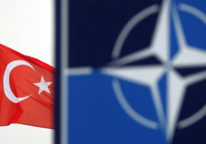 ABD, NATO Zirvesi’nde Türkiye ile görüşmelere devam etmeyi “sabırsızlıkla” bekliyor