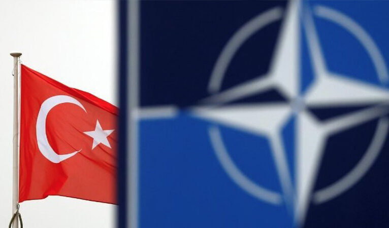 ABD, NATO Zirvesi’nde Türkiye ile görüşmelere devam etmeyi “sabırsızlıkla” bekliyor