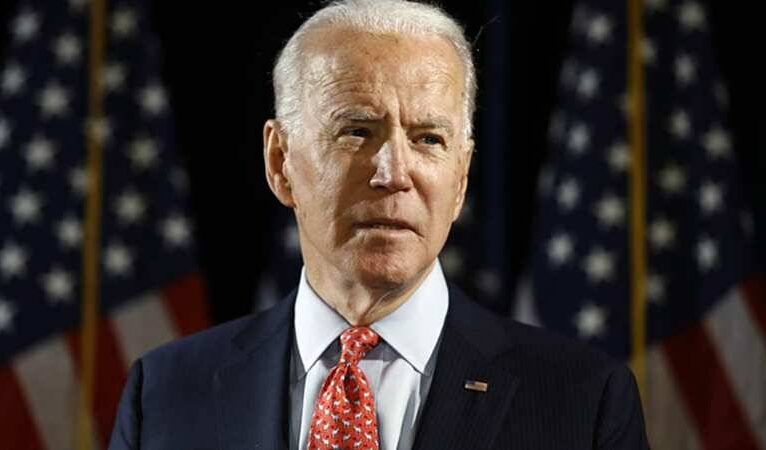 Norveç ve Danimarka’dan Biden’ın önerisine destek