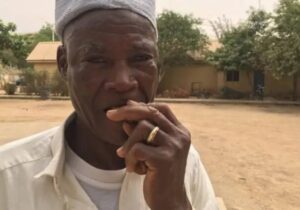Nijerya’da işçi grevi: Aylık maaşımız bir torba pirinç almaya yetmiyor