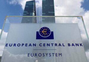Avrupa Merkez Bankası, 5 yıl sonra ilk kez faiz indirimine gitti