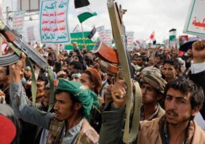 Husiler, Yemen’de 11 BM çalışanını gözaltına aldı