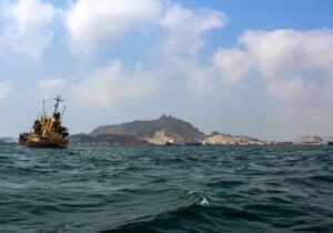 Yemen açıklarında batan göçmen teknesinde 49 kişi öldü, 140 kişi kayıp