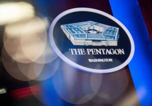 Pentagon açıkladı; ABD’den Tayvan’a 360 milyon dolar karşılığında insansız hava aracı ve füze satışı