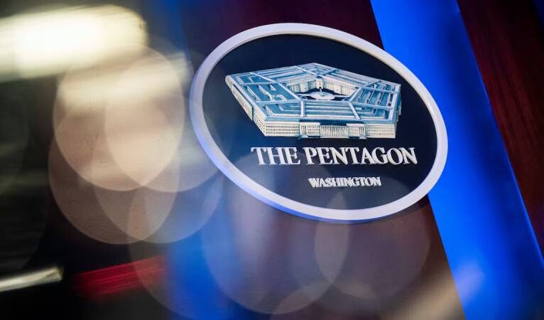 Pentagon açıkladı; ABD’den Tayvan’a 360 milyon dolar karşılığında insansız hava aracı ve füze satışı
