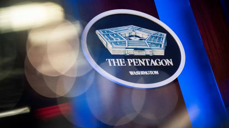 Pentagon açıkladı; ABD’den Tayvan’a 360 milyon dolar karşılığında insansız hava aracı ve füze satışı