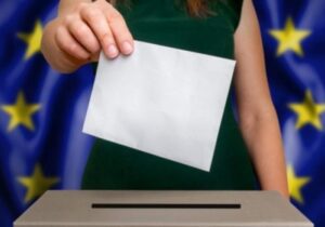 9 Haziran Avrupa Parlamentosu seçimlerinde Özel Seçim Merkezleri nerelerde kurulacak?