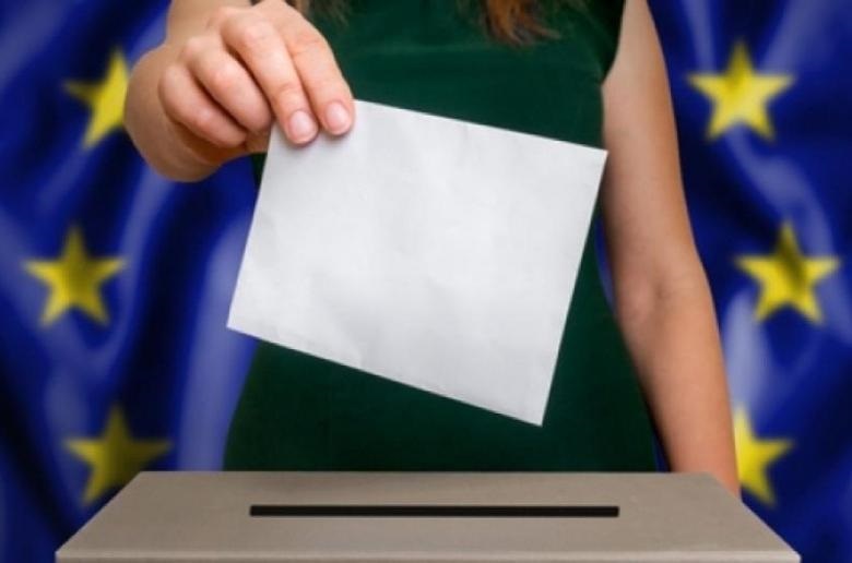 9 Haziran Avrupa Parlamentosu seçimlerinde Özel Seçim Merkezleri nerelerde kurulacak?