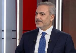 Kıbrıs, Ortadoğu ateşinin içinde