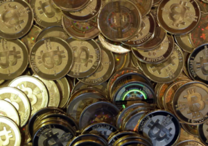 Kripto varlık düzenlemesi TBMM’den geçerek yasalaştı