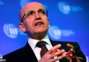 Mehmet Şimşek “başardık” mesajıyla duyurdu: Türkiye gri listeden çıktı
