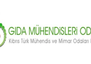 Gıda Mühendisleri Odası’ndan şap hastalığı döneminde gıda güvenliği uyarısı