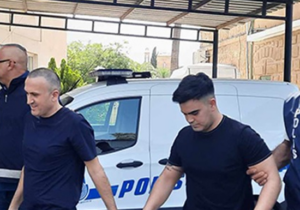Sahte diploma soruşturmasında 130 dava okundu, duruşma 13 Ekim’e ertelendi