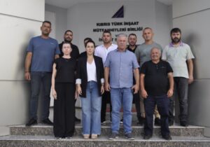 Şampiyon Melekler için eğitimde güç birliği