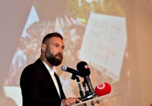 Öğretmenlerin çığlığı: Eğitim sistemi çöküyor!