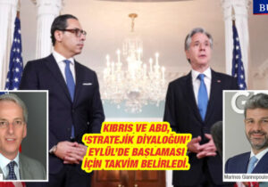 Sorunu çözüme dönüştürme hedefi