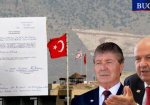 İFADE VERMEYE ÇAĞRILDI I Tutuklama yok, karakol yok, teminat yok…