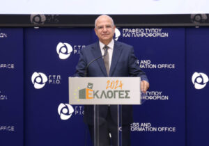 Avrupa Parlamentosu seçimlerinde son durum: Seçimlere katılım arttı