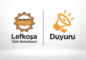 Lefkoşa Türk Belediyesi duyurdu: Taşkınköy’de kazı çalışması başlıyor