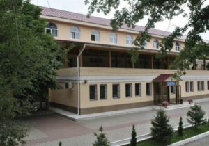 Kazakistan’da Süleymancılar’a geniş operasyon: Tüm ‘hayır kurumları’ ve yurtlar kapatıldı