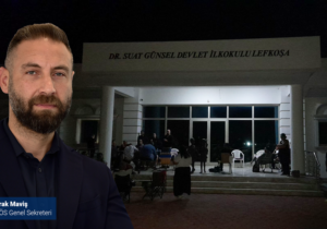 Velilerin kayıt savaşı: Nüfus çok, okul yok!