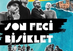 24. Uluslararası Mağusa Kültür Sanat Festivali bu akşam başlıyor
