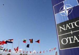 NATO silahlanmada seviye atladı: Türkiye de ‘hedefi’ tutturdu