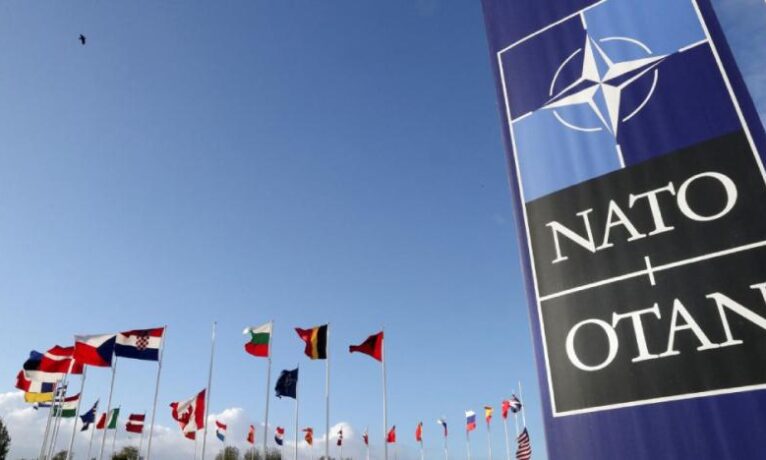 NATO silahlanmada seviye atladı: Türkiye de ‘hedefi’ tutturdu