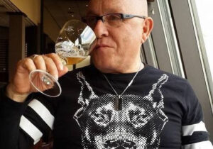 Afik Group’un sahibi Simon Aykut tutuklandı: Rum mülkiyetini zimmete geçirmekle suçlanıyor