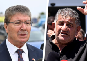 Hayvancılarla hükümet arasında pazarlık devam ediyor
