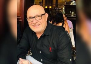 İddia: 73 yaşındaki Simon Aykut cezaevinde insanlık dışı koşullarda tutuluyor