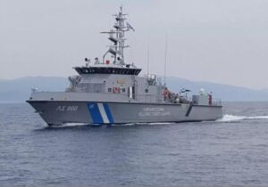 Yunan Sahil Güvenliği’nin insanlık suçları ortaya çıktı: Göçmenler kasıtlı olarak denize atıldı