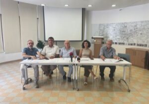 “Kıbrıs’ta barış ve uzlaşı için ortak hafıza oluşturulmalı”