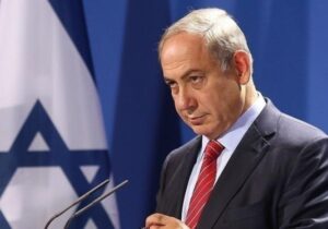 Pakistan’dan İsrail Başbakanı Netanyahu’yu “terörist” olarak tanıma kararı