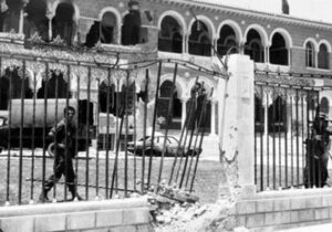 Kıbrıs’ın yarım asrı: Darbenin gölgesindeki bölünme ve yeniden barış umutları…